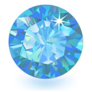 BlueGem