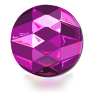 PurpleGem
